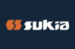 Sukia