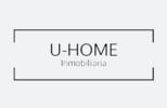 U-Home Inmobiliaria