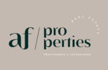 AF Properties.