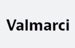 Valmarci
