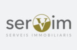 SERVIM SERVEIS IMMOBILIARIS