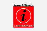 Inmobiliaria Ortuondo