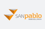 INMOBILIARIA SAN PABLO CENTRO