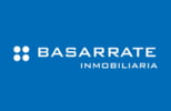 INMOBILIARIA BASARRATE