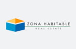 Immobiliària Zona Habitable