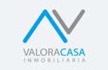 valoracasa