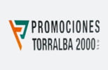 Promociones Torralba