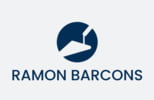 RAMON BARCONS
