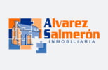 álvarez salmerón inmobiliaria