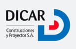 Dicar