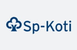 Sp‐Koti Costa Blanca