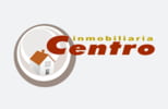Inmobiliaria Centro