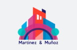 Martínez & muñoz