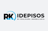 RK IDEPISOS