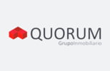 Inmobiliaria Quorum Bilbao