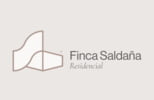 Finca Saldaña
