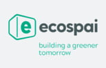 Ecospai