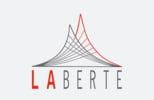 LABERTE, S.L.