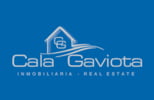 Inmobiliaria Cala Gaviota