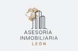 Asesoría inmobiliaria León