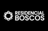 Residencial Boscos
