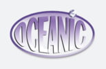 Immobiliaria Oceanic