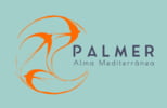 Inmobiliaria Palmer Alma Mediterránea - Portixol