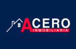 ACERO Inmobiliaria