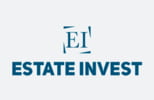 Estateinvest