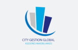 Asesores Inmobiliarios City Gestión Global