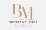 Brokers Mallorca (Real Estate)