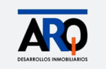 ARQ