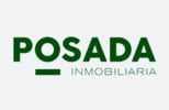 Inmobiliaria posada