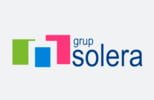 Grupo solera