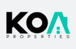 KOA PROPERTIES