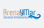 Arena y Mar Servicios Inmobiliarios