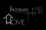 Home inmobiliaria Burgos