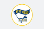 BEST HOUSE LEON MARIANO ANDRES
