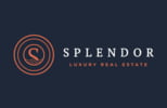 Splendor Luxury Real Estate