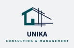 UNIKA CONSULTING & MANAGEMENT