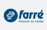 Finques Farré
