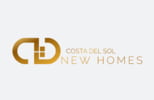 COSTA DEL SOL NEW HOMES