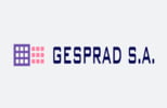 Gesprad
