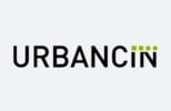Urbancin s.l