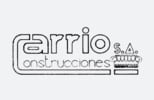 Construcciones carrio