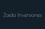 Zaida Inversiones