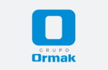 Grupo Ormak