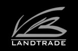 V.B. Landtrade
