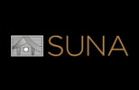 Suna Properties Spain