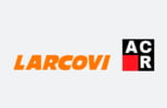 UTE LARCOVI-ACR
